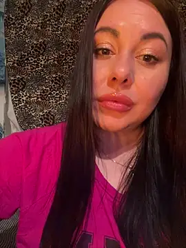 DaisyStreet Chat XXX live