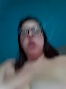 SinfulMarkedQueens Live XXX-Chat