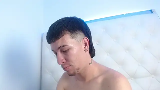 Živý XXX chat dafnne_and_thomas