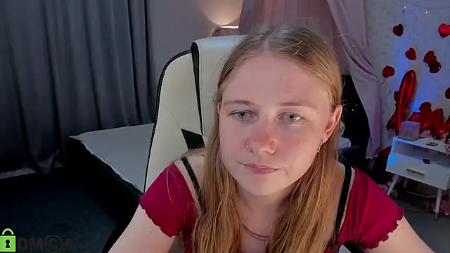 Olivia_Iv Live XXX-chat