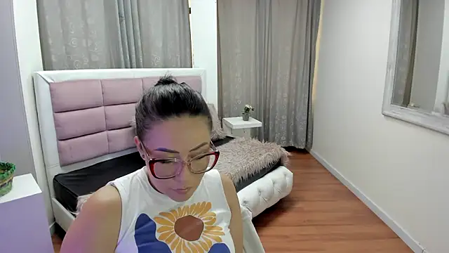 دردشة gaby_trent الجنسية المباشرة