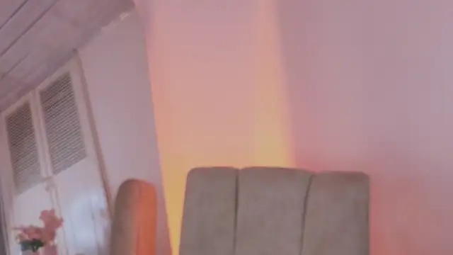 arycooper_ 现场XXX聊天