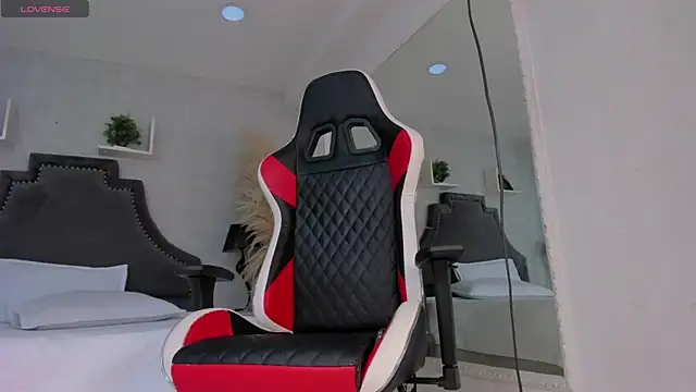 Chat XXX Live DylanRoyce_