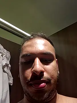 عرض كام vishnuvinod_india