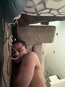 BLICKYY@xh's Webcam Show