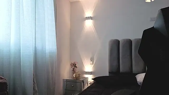 AlliceLover Chat XXX live