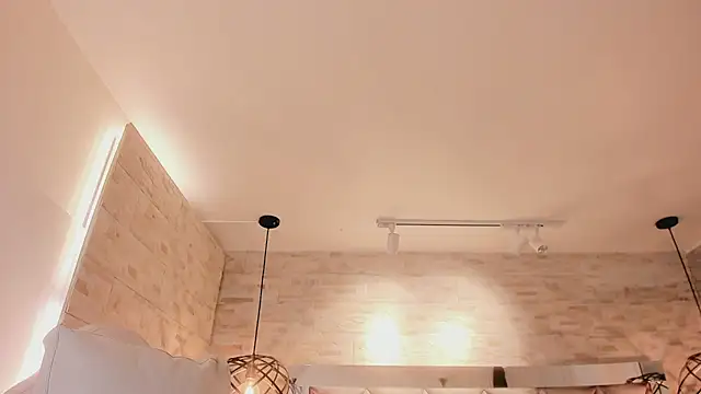 Živý XXX chat grace_daviss