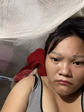 m-mbae 라이브 XXX 채팅