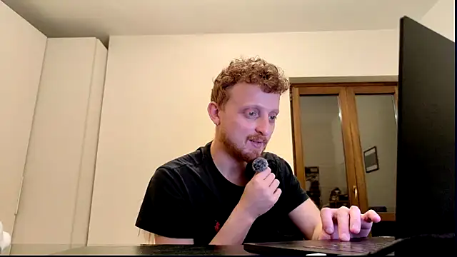 Red_dragon94 – webcam-show