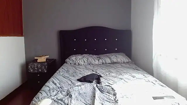 Czat XXX na żywo – Emilia_1995