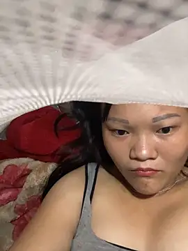 m-mbae Chat XXX live