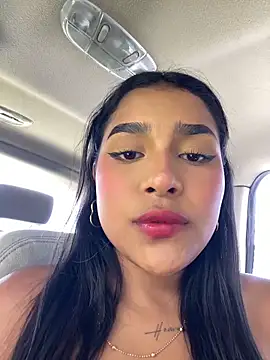 Chat XXX Live Mariangel_11