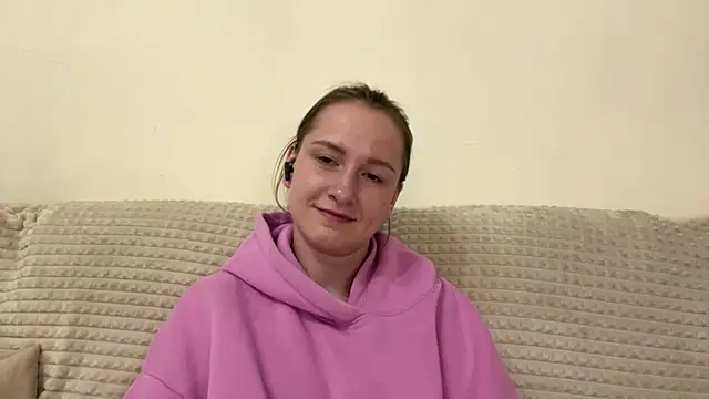 RhondaBessler Live XXX-Chat