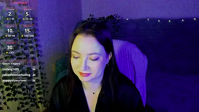 Micky_Wood's Live XXX Chat