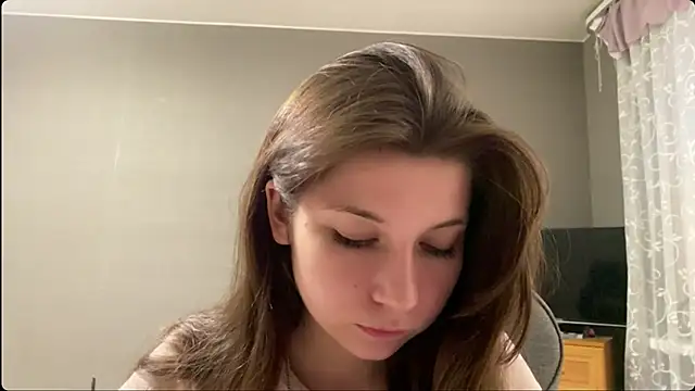 LunnaBliss Webcamshow