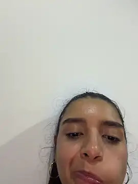 violeta365 Live XXX Chat