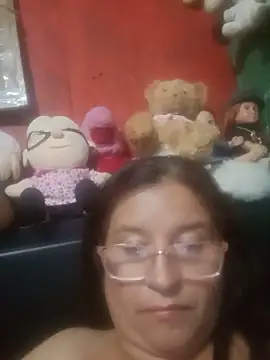 Pato-Andrea26 라이브 XXX 채팅