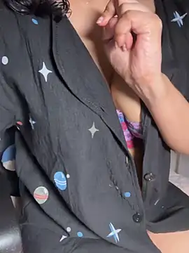 Alana_Queen_XのライブXXXチャット