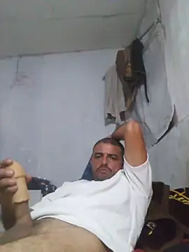 cobrosdepagos Webcam show