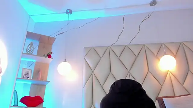 دردشة angelswets الجنسية المباشرة