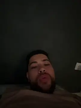 Power_pair's Webcam Show