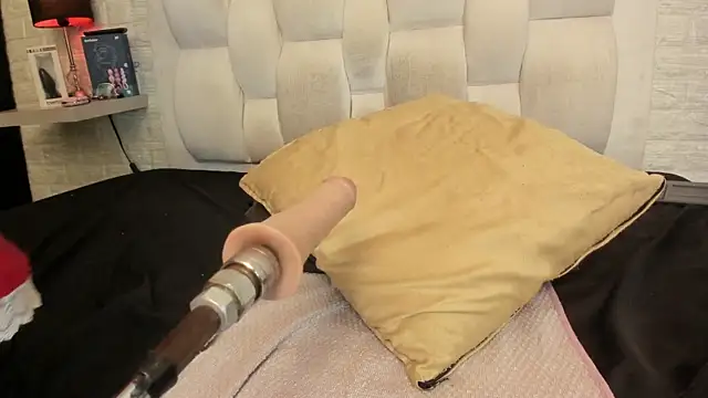 دردشة Ada_Porter الجنسية المباشرة