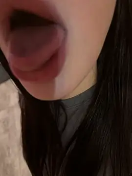 Онлайн чат XXX Soft_Pleasure