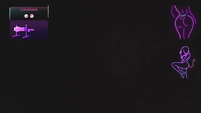 JulieDeep's Live XXX Chat