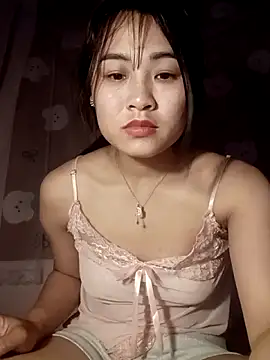 Pivi12 Show Webcam
