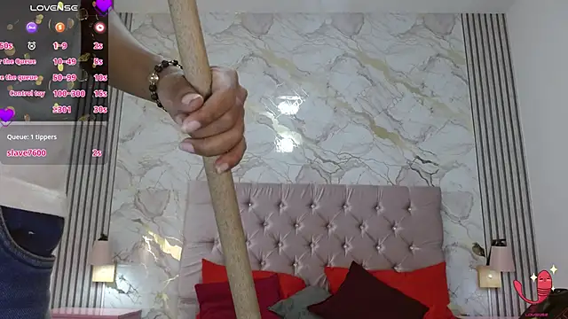 دردشة Mia_Hiills الجنسية المباشرة