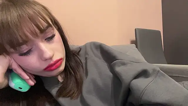 lolgothmichelle Webcam show