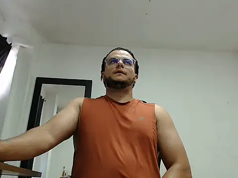Funday99 Webcamshow