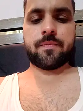 Chatroom XXX en direct de smrtboy01010