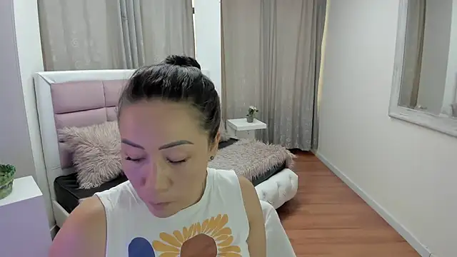 gaby_trent Chat XXX in diretta