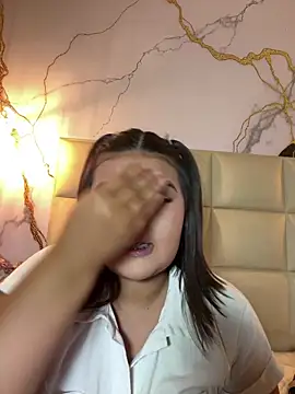 Lia_sexx 라이브 XXX 채팅