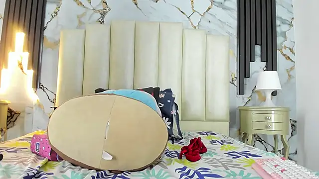 Živý XXX chat mollieblue69
