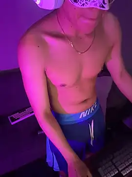 Chat XXX Live boyhigh1997