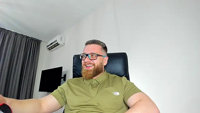XXX chat uživo modela Findom_guy