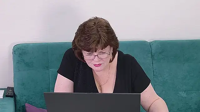 Živý XXX chat Sandra_Sunrise