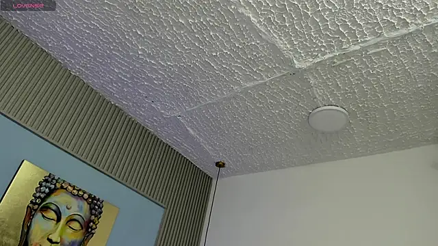 SamBlack_ live XXX chat