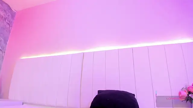 Chat XXX ao vivo de MHONIKBELUCCI