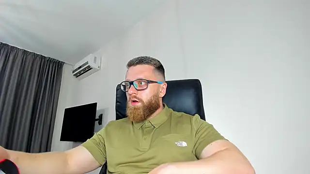 Findom_guy Live XXX Chat