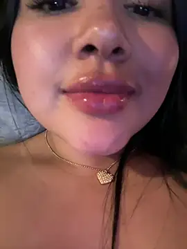 Sara__collins__ Webcam show