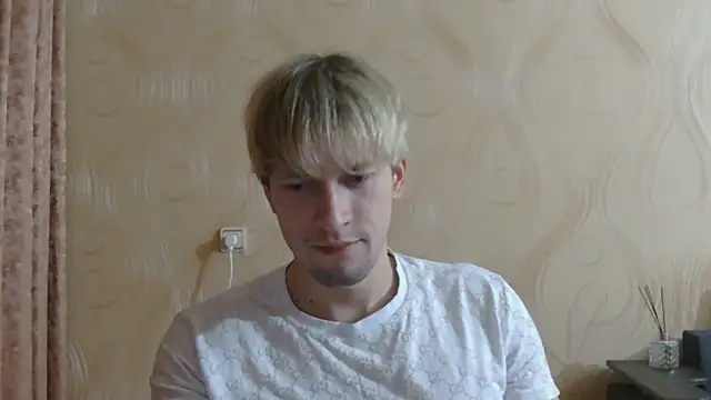 Вебкам-шоу frama666