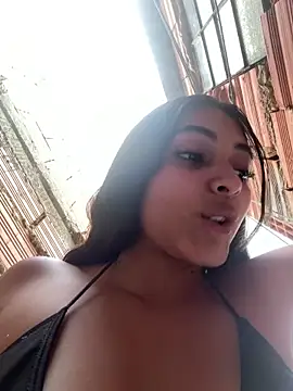 Chat XXX Live _tina_9