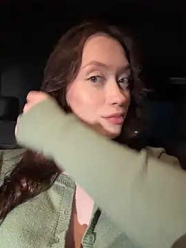 Živý XXX chat CityLynx