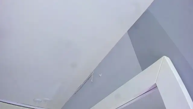 Demon_lala Live Chatraum