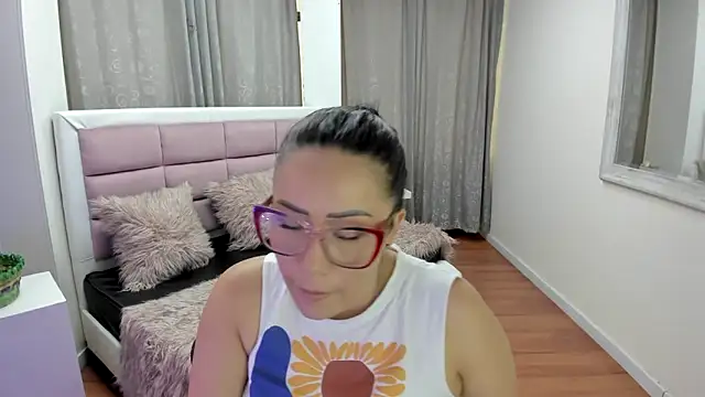 gaby_trent Live XXX-chat