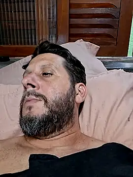 Show de webcam de CasadoHetero
