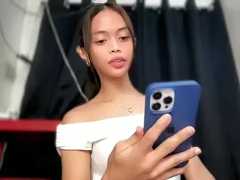 Pertunjukan Kamera Web spicy_margaritaxxx